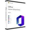Office 2024 Home & Business