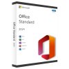 Office 2021 Standard