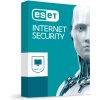 70755 eset internet security