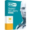 box eset smart security premium pre 3pc 1 rok smart sec prem 3pc 1y box 2020
