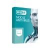 ESET NOD32