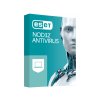 1326 eset nod32 antivirus 3d box regular rgb