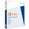 Office 2013 Professional Plus