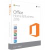 126 microsoft office 2016 home business mac druhotna licence softver