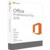 Office 2016 Professional Plus