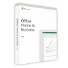 Office 2019 Home & Business