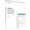 Office 2019 Home & Business