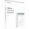 Microsoft Office 2019 Home & Business MacOS/Windows pro podnikové a profesionální uživatele. Microsoft Word. Excel. Publisher. Access. Outlook. PowerPoint.