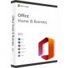 96 1041 office 2021 home and business esd