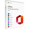 Office 2021 Professional Plus