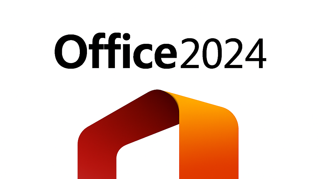 Office 2024 Pro
