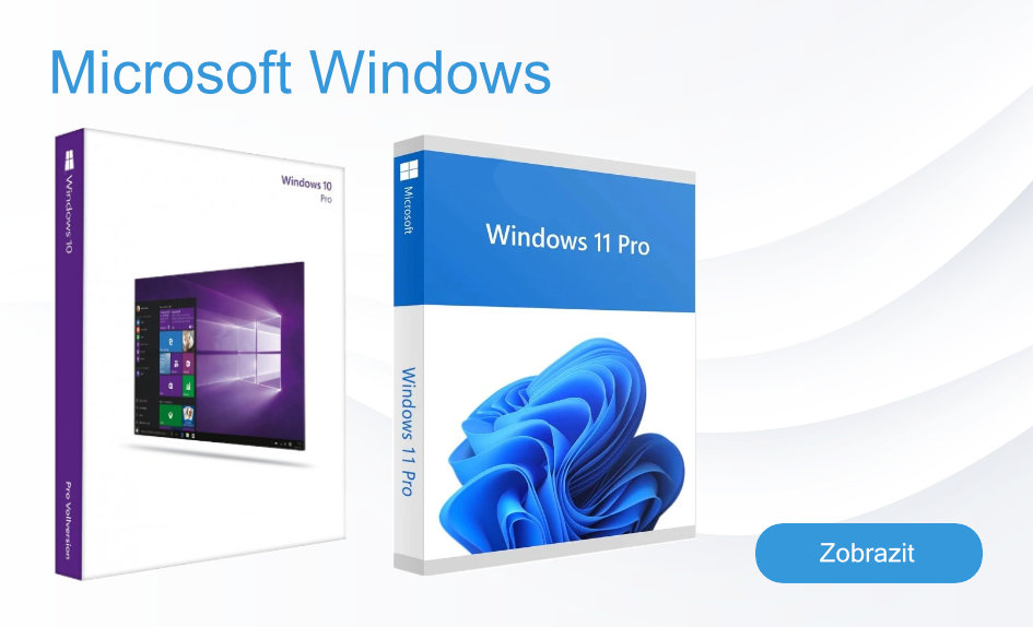 Microsoft Windows