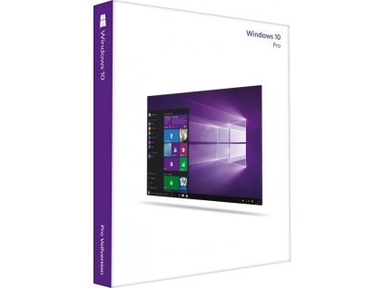 51 1 windows 10 pro