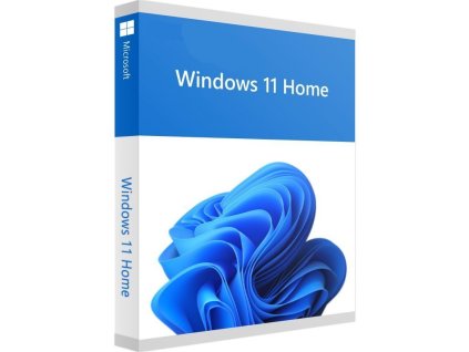 50 win11home