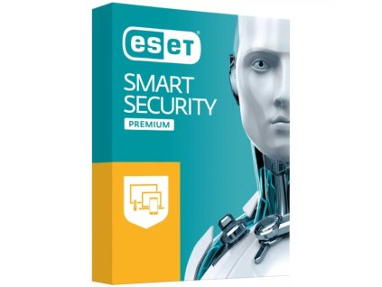 ESET Smart Security Premium
