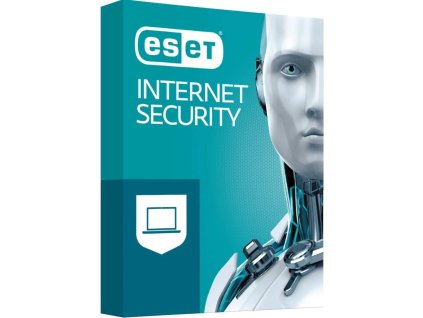 650326cb 7a9d 4135 974c 8d78f55a9fad