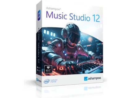 b86108af 37e2 42f7 adaa b9f45b691ba2