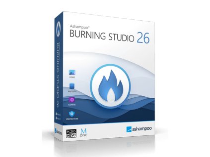 c4f1278d 7ffe 4ad0 85b0 4af7d4acd6a3