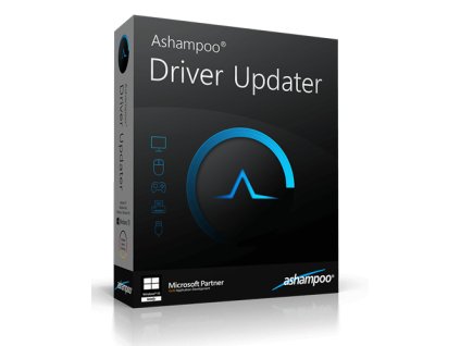 b1da78f3 f73f 42d0 aed0 e848e0391e99