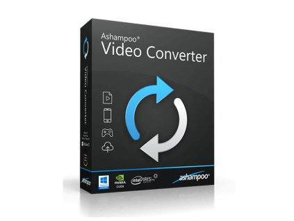 dfe3fa51 fc89 4a81 ad91 3111a603ba3d