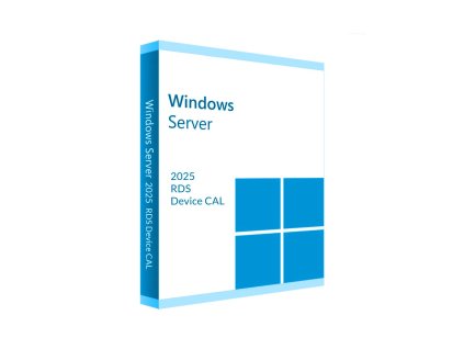 230360cc 7190 4d8e 8f89 07e1c167cb91