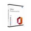 162 1434 office 2021 professional plus esd