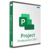 180 microsoft project pro 2021 70092