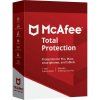 188 mcafee total protection 12 mes