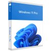 243 windows11proproductkey 549a9711 c4b7 4d62 b567 b2390d31deee