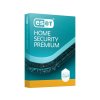 2106 eset home security premium
