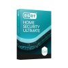 2109 eset home security ultimate