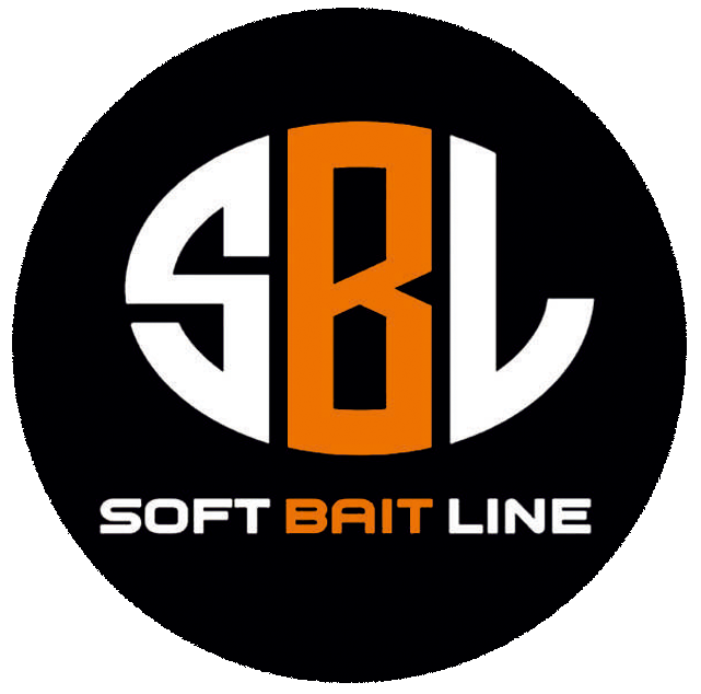 SBL