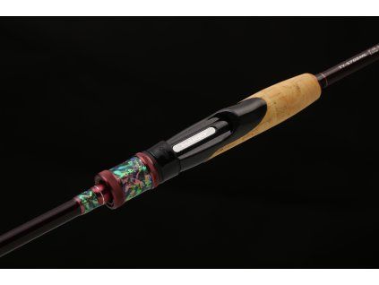 TYS702ML 3