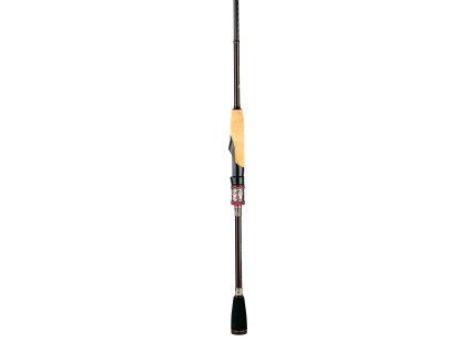 TYS702ML 1