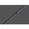 S602L 9