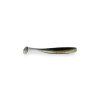 Natural Shad Glitter