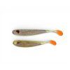 Rainbow Trout
