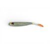 White Fish