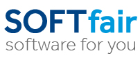 Softfair - prodej softwaru, Windows, Office, Kaspersky Internet Security