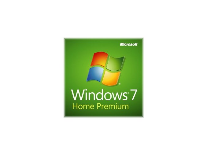 microsoft windows 7 home premium 32 bit