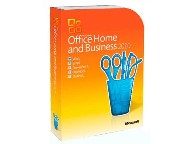 office2010