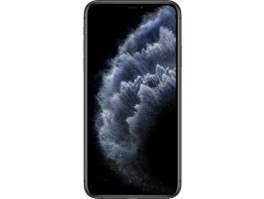 iphone 1