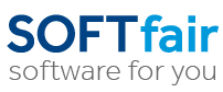 SOFTfair