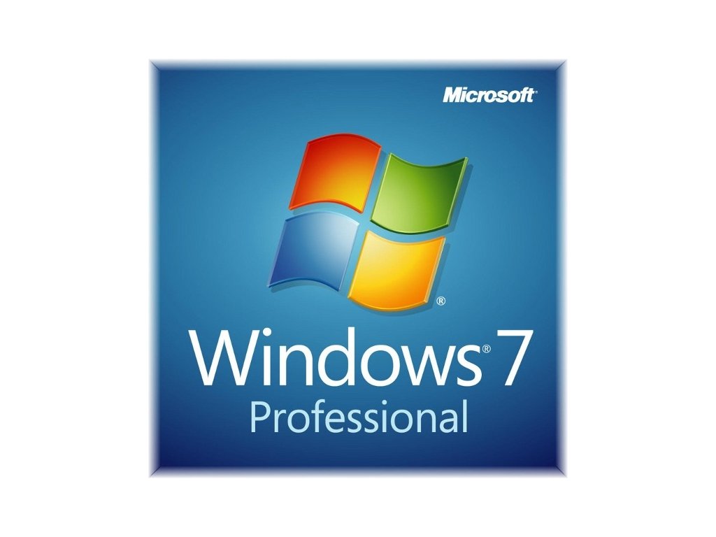 windows professional 7 windows professional 7
