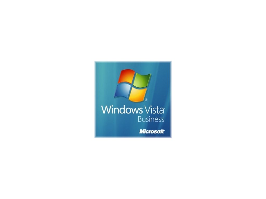 windows vista business oemact windows vista business oemact