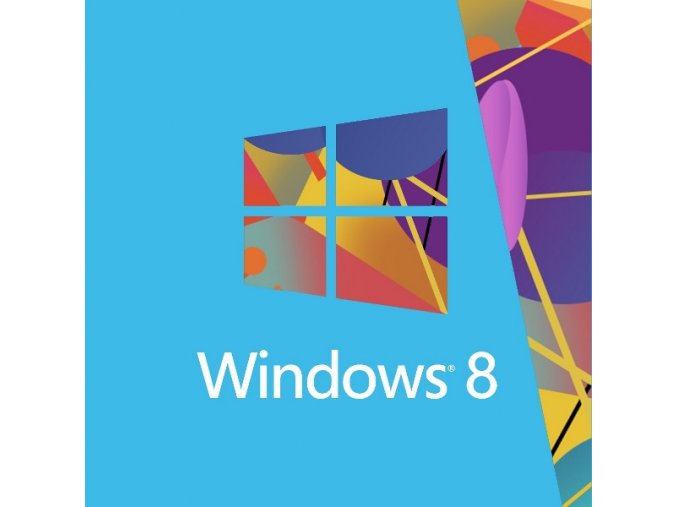 windows 81