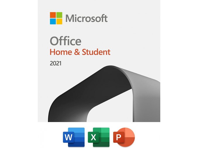 office 2021 HS 1