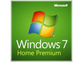 microsoft windows 7 home premium 32 bit