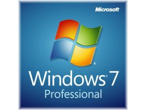 oem windows pro 7 sp1 32 bit cz
