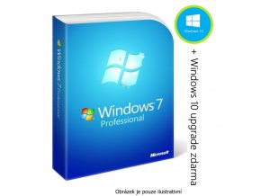 windows 7 professional